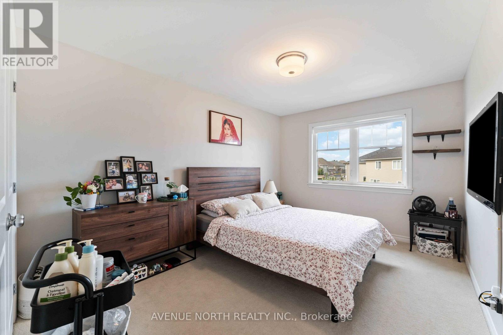 4009 Kelly Farm Drive, Ottawa, Ontario  K1T 0R6 - Photo 15 - X13109352