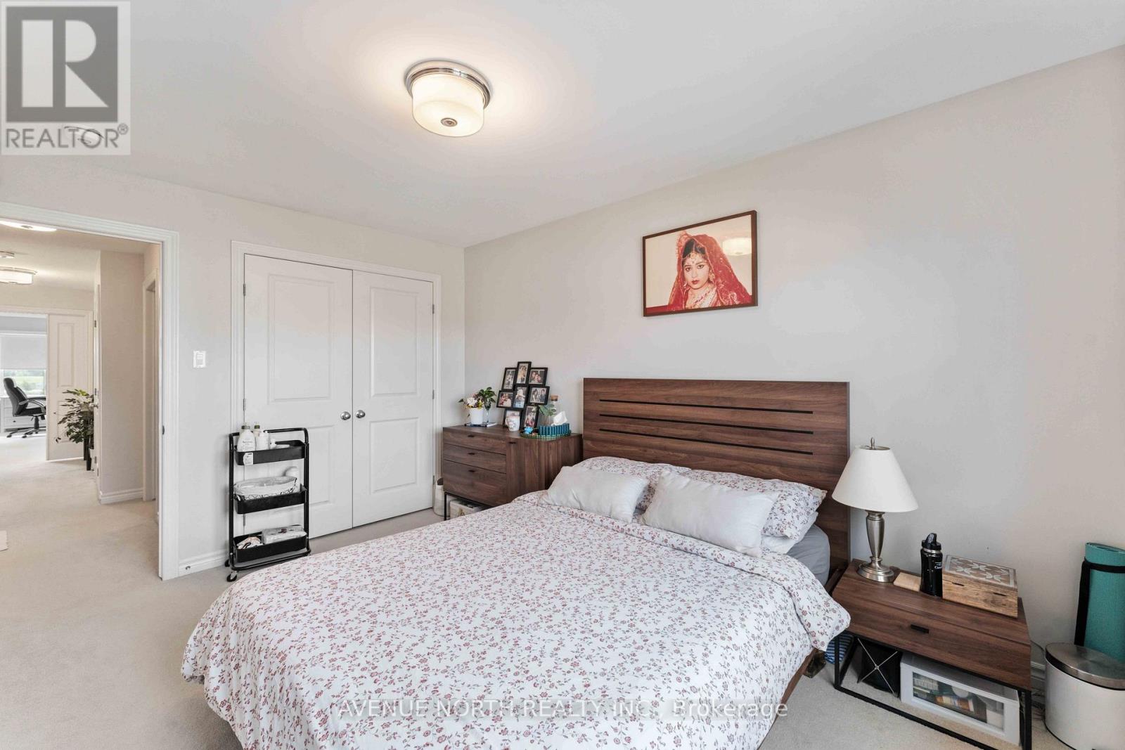 4009 Kelly Farm Drive, Ottawa, Ontario  K1T 0R6 - Photo 16 - X13109352