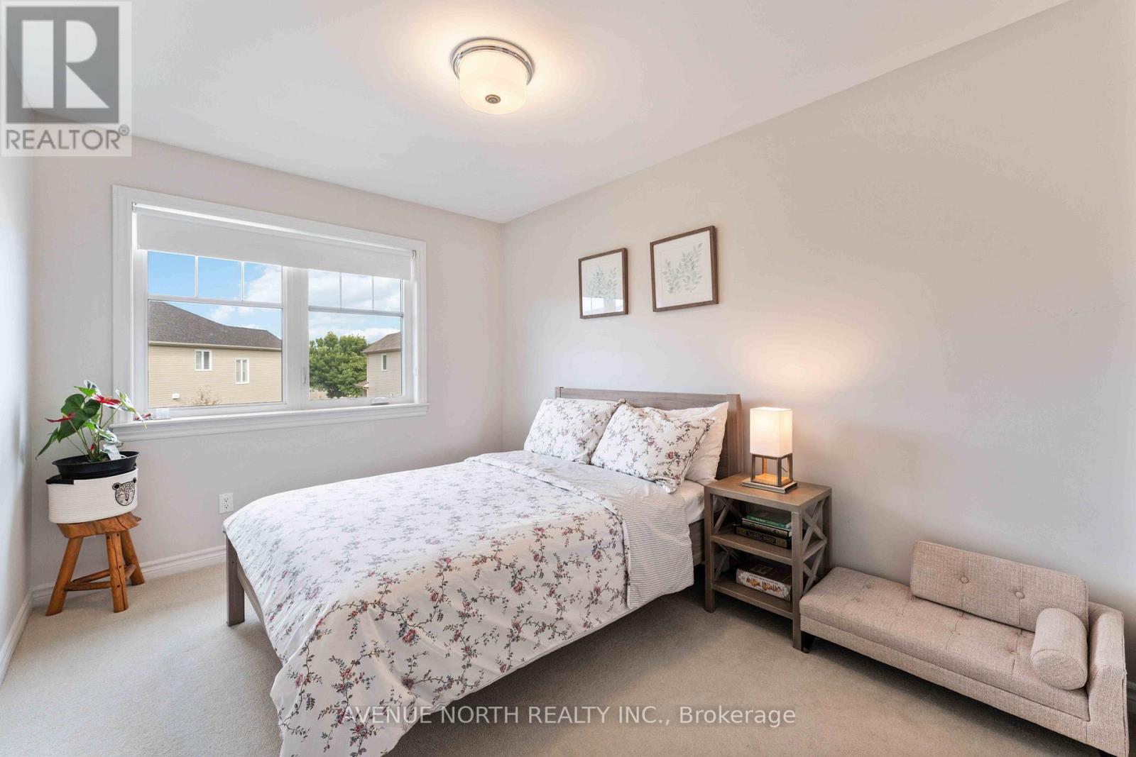 4009 Kelly Farm Drive, Ottawa, Ontario  K1T 0R6 - Photo 18 - X13109352