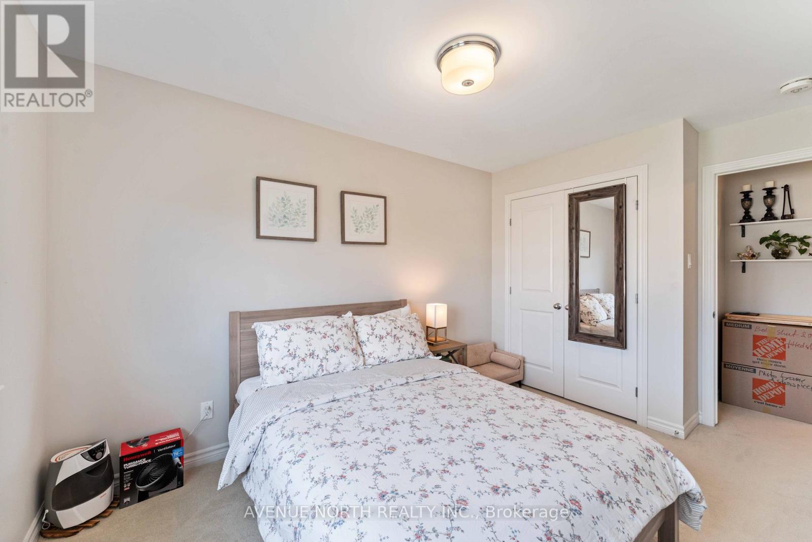 4009 Kelly Farm Drive, Ottawa, Ontario  K1T 0R6 - Photo 19 - X13109352