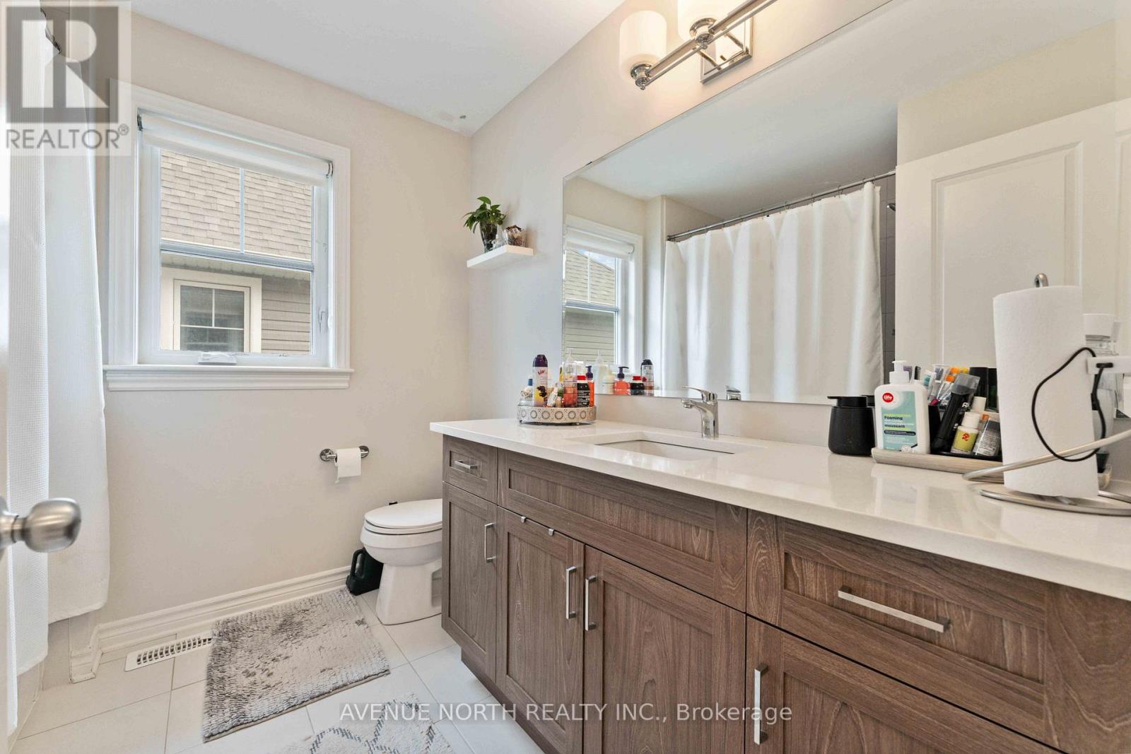 4009 Kelly Farm Drive, Ottawa, Ontario  K1T 0R6 - Photo 20 - X13109352