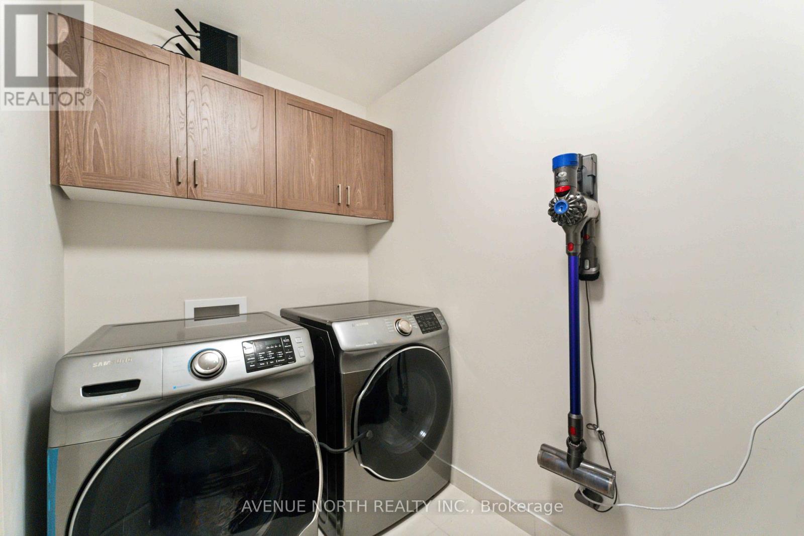 4009 Kelly Farm Drive, Ottawa, Ontario  K1T 0R6 - Photo 22 - X13109352