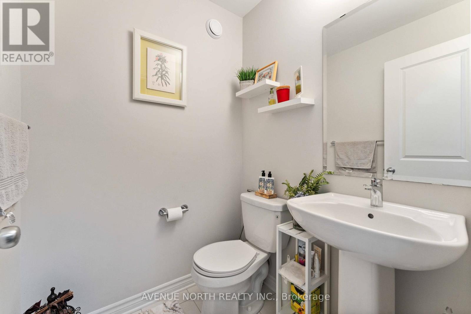4009 Kelly Farm Drive, Ottawa, Ontario  K1T 0R6 - Photo 4 - X13109352