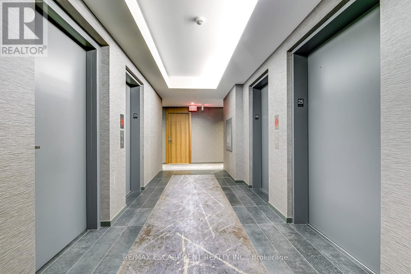 2504 - 200 Bloor Street W, Toronto, Ontario  M5S 1T8 - Photo 11 - C13109326