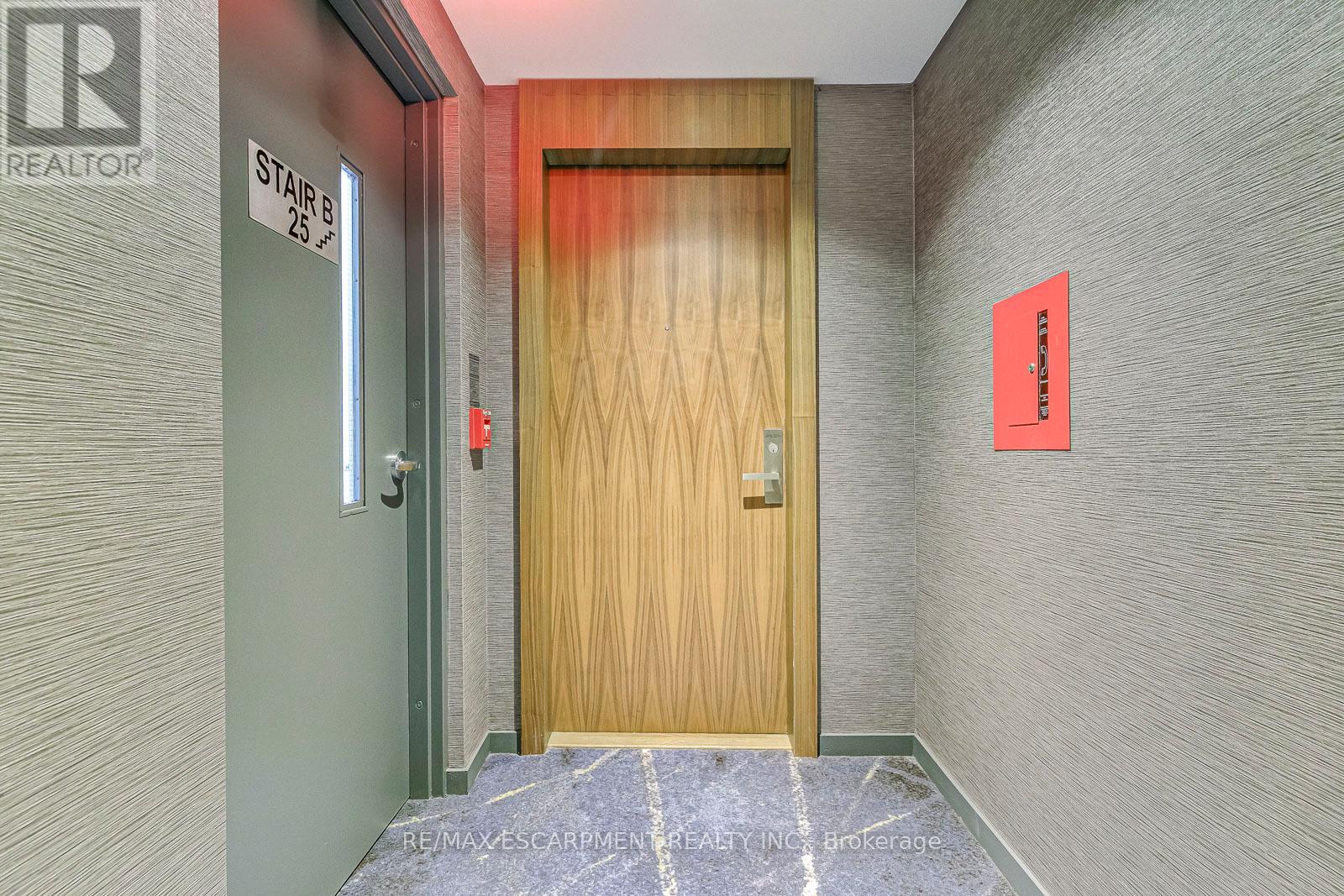 2504 - 200 Bloor Street W, Toronto, Ontario  M5S 1T8 - Photo 12 - C13109326