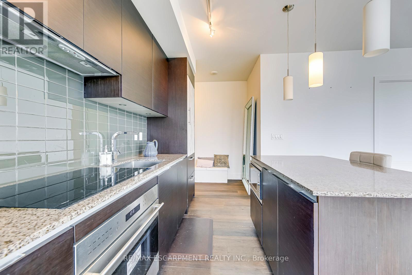 2504 - 200 Bloor Street W, Toronto, Ontario  M5S 1T8 - Photo 15 - C13109326