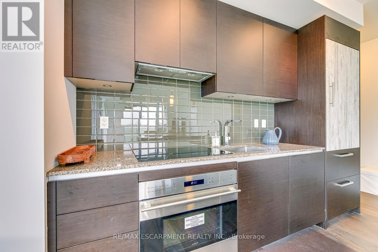 2504 - 200 Bloor Street W, Toronto, Ontario  M5S 1T8 - Photo 16 - C13109326