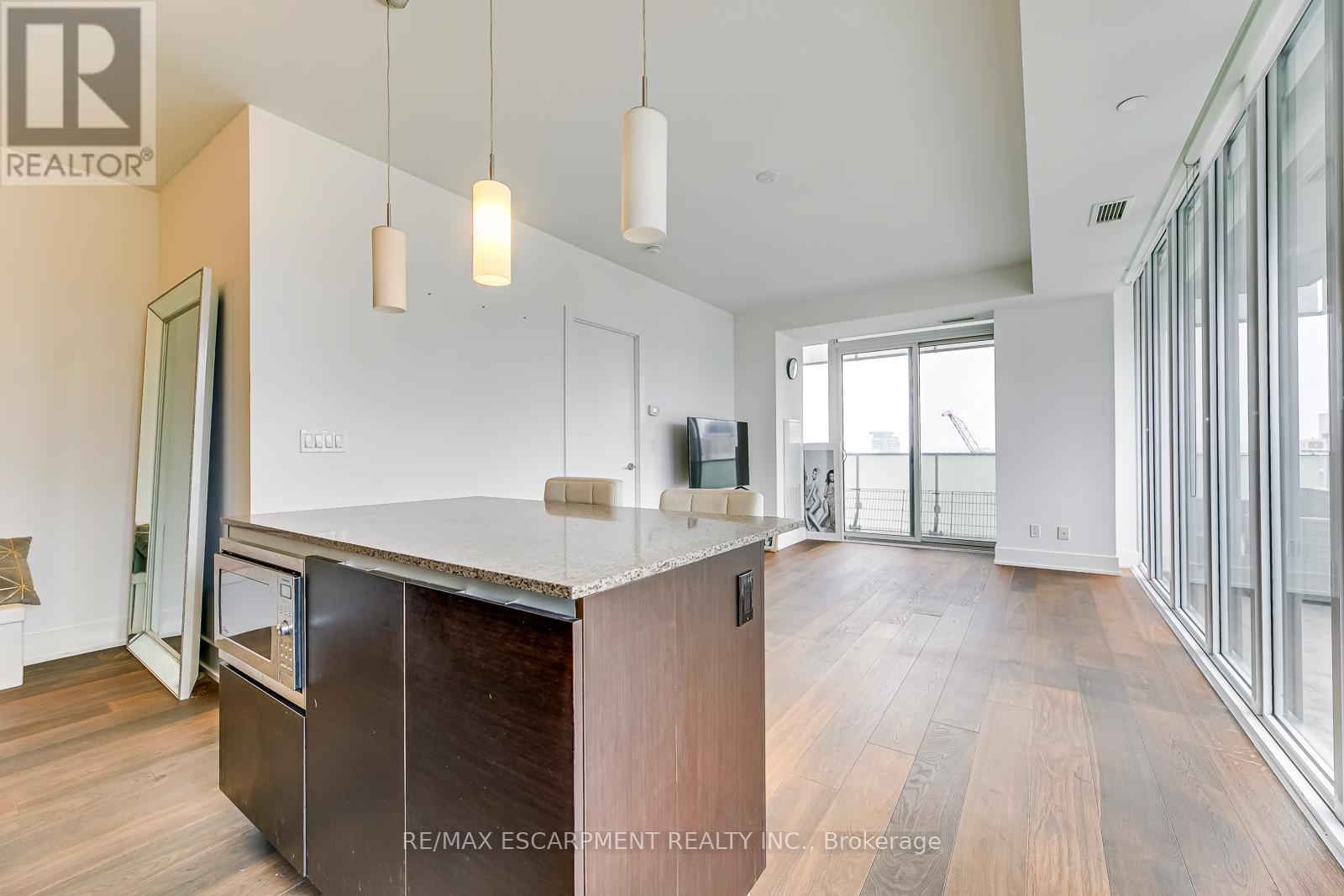 2504 - 200 Bloor Street W, Toronto, Ontario  M5S 1T8 - Photo 17 - C13109326