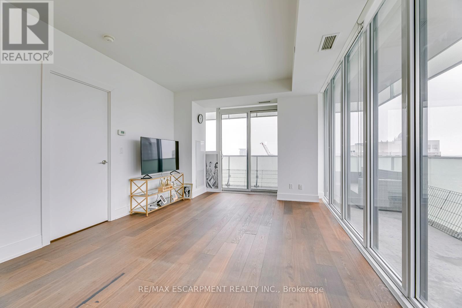 2504 - 200 Bloor Street W, Toronto, Ontario  M5S 1T8 - Photo 18 - C13109326