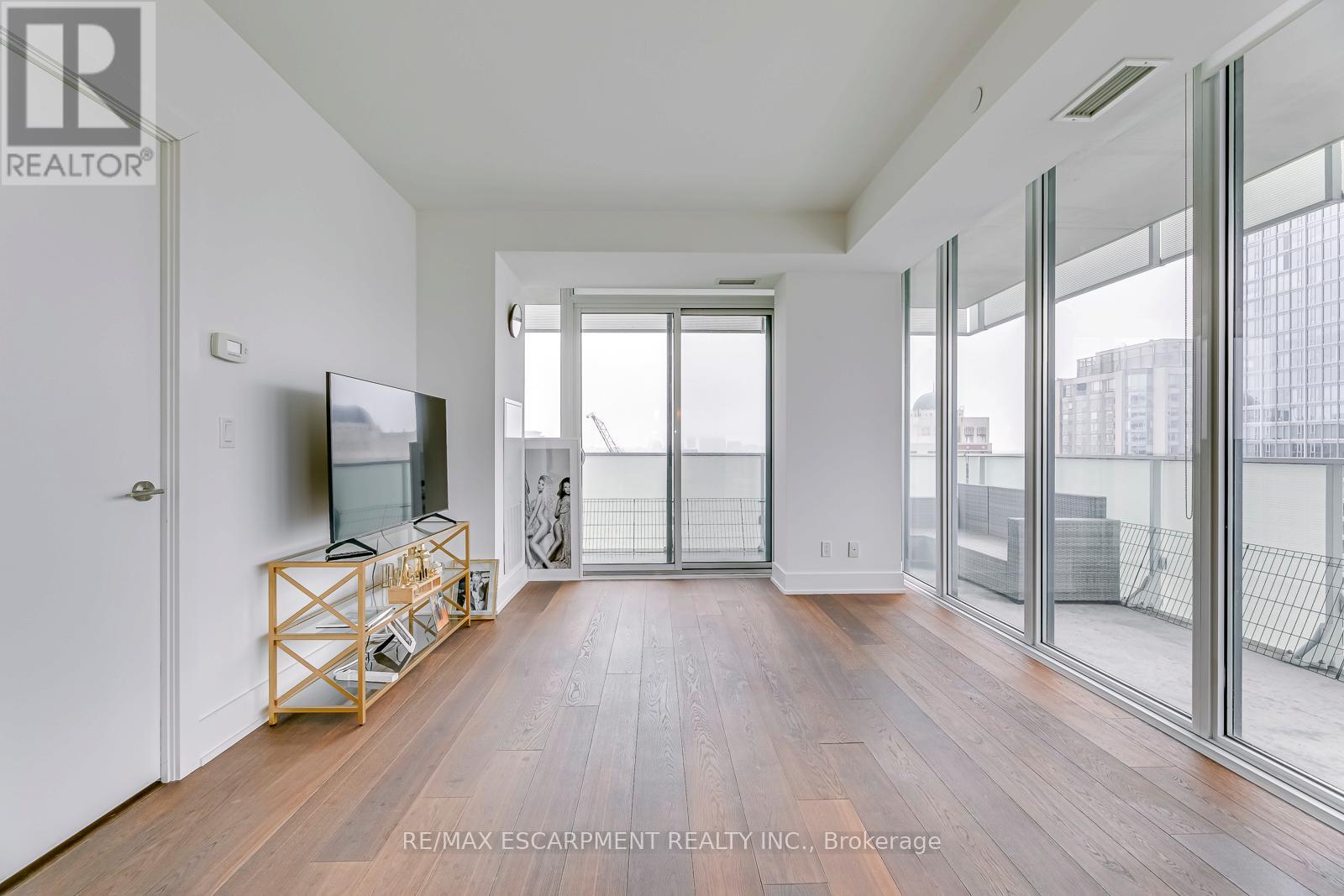 2504 - 200 Bloor Street W, Toronto, Ontario  M5S 1T8 - Photo 19 - C13109326