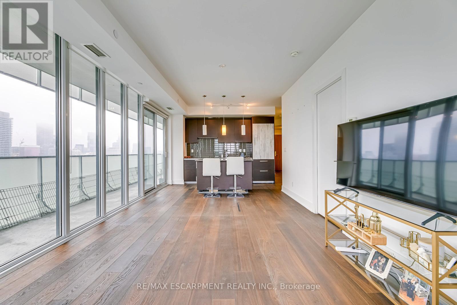 2504 - 200 Bloor Street W, Toronto, Ontario  M5S 1T8 - Photo 20 - C13109326