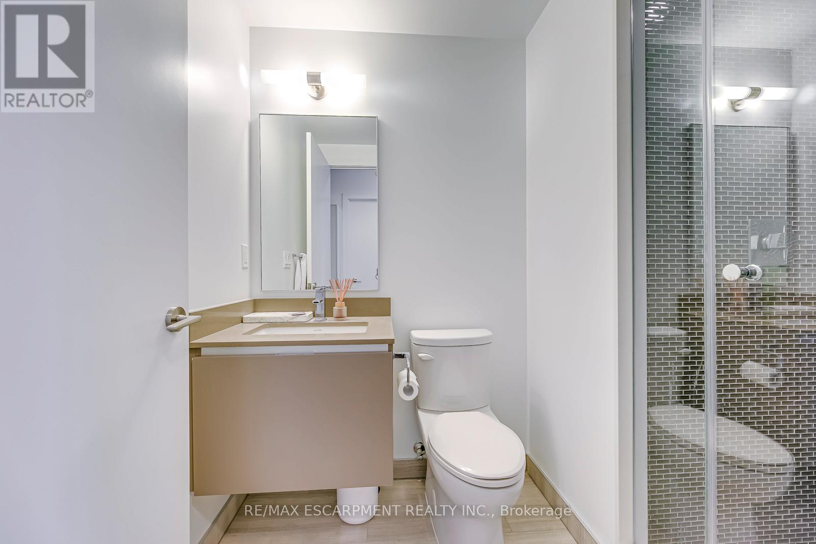 2504 - 200 Bloor Street W, Toronto, Ontario  M5S 1T8 - Photo 21 - C13109326