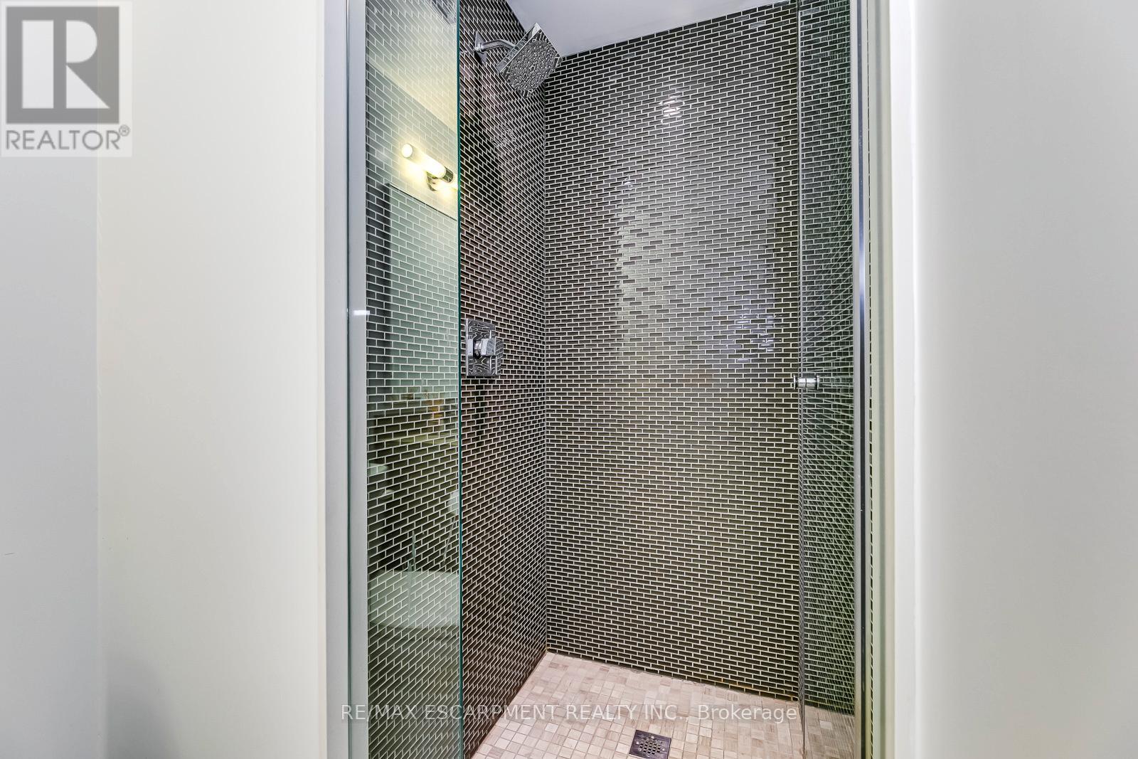 2504 - 200 Bloor Street W, Toronto, Ontario  M5S 1T8 - Photo 22 - C13109326