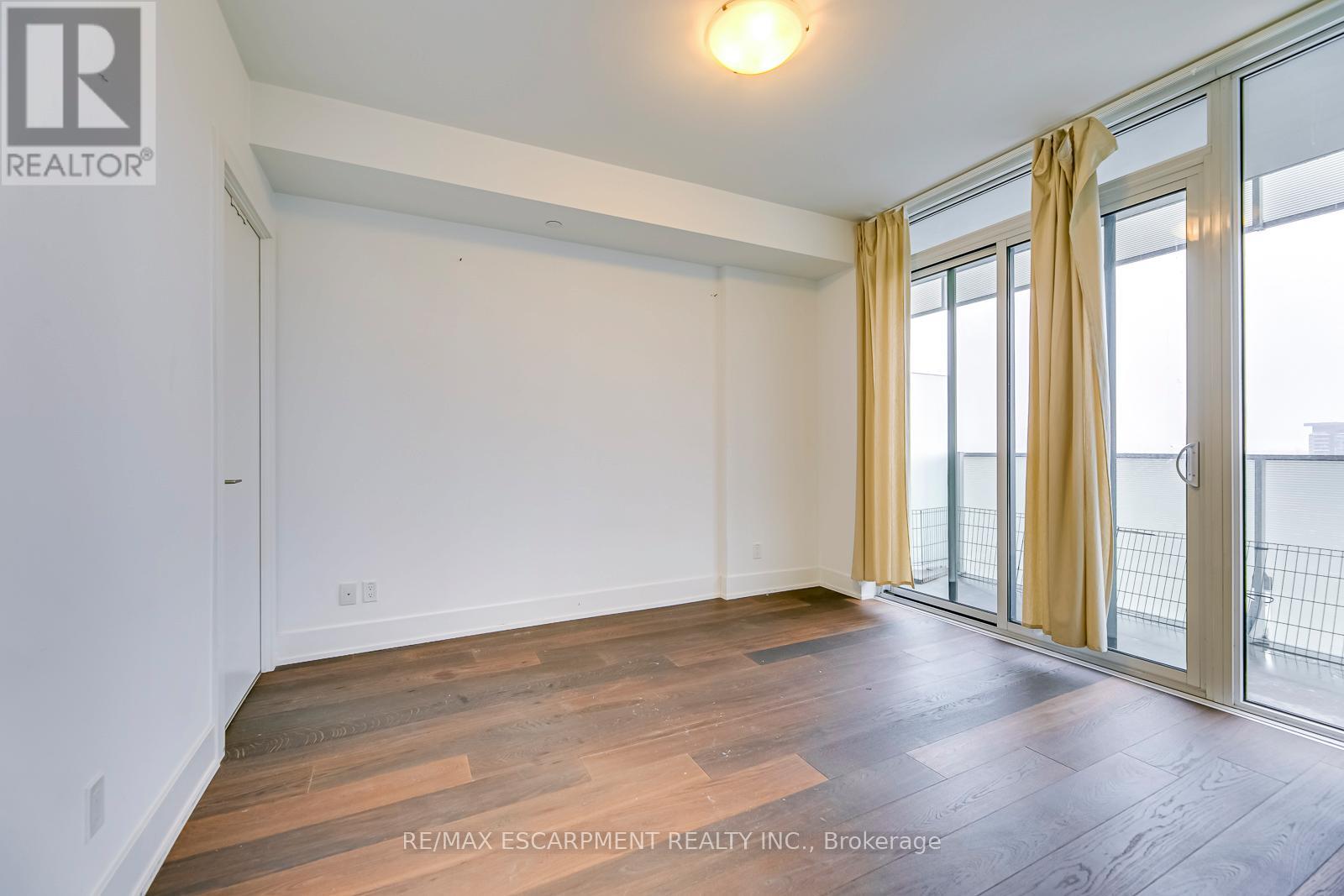 2504 - 200 Bloor Street W, Toronto, Ontario  M5S 1T8 - Photo 23 - C13109326