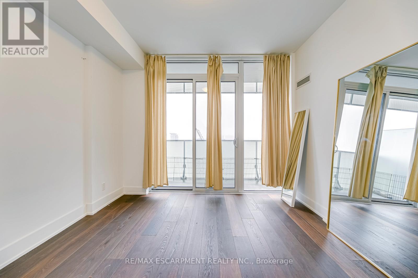 2504 - 200 Bloor Street W, Toronto, Ontario  M5S 1T8 - Photo 24 - C13109326