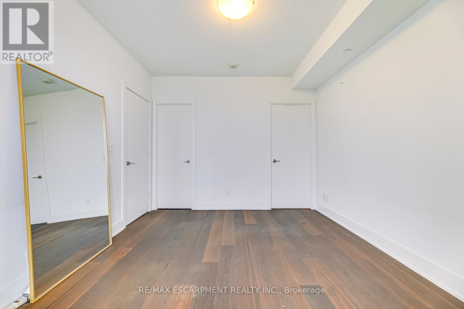 2504 - 200 Bloor Street W, Toronto, Ontario  M5S 1T8 - Photo 25 - C13109326