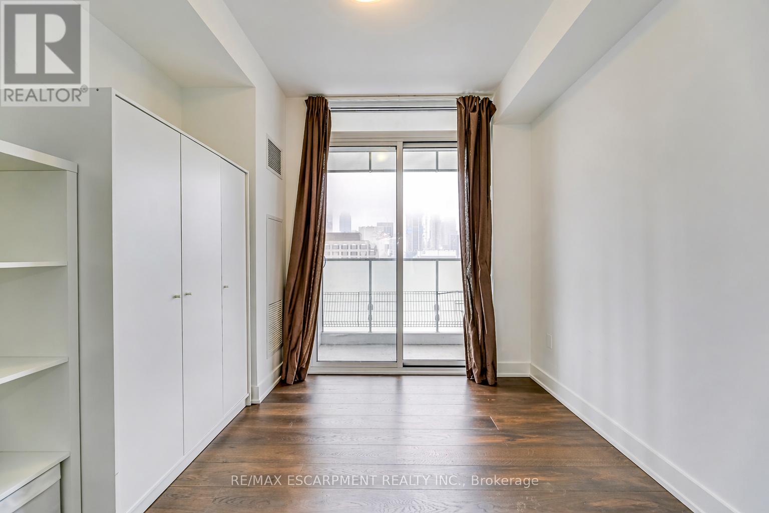 2504 - 200 Bloor Street W, Toronto, Ontario  M5S 1T8 - Photo 26 - C13109326