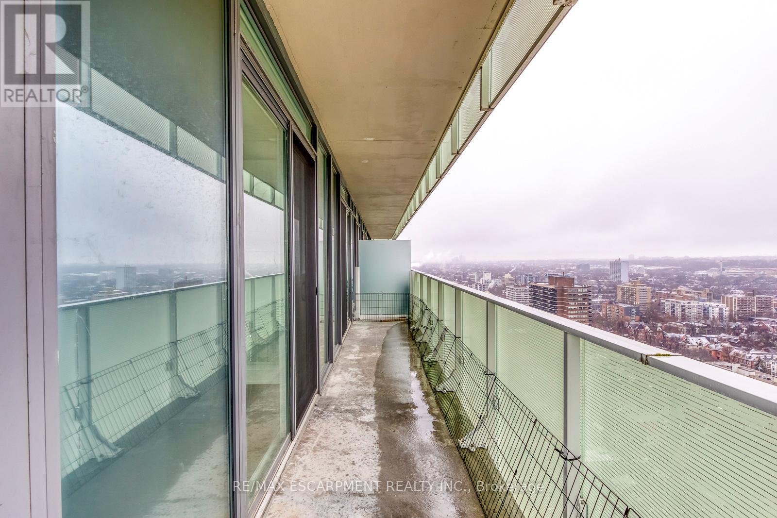 2504 - 200 Bloor Street W, Toronto, Ontario  M5S 1T8 - Photo 31 - C13109326