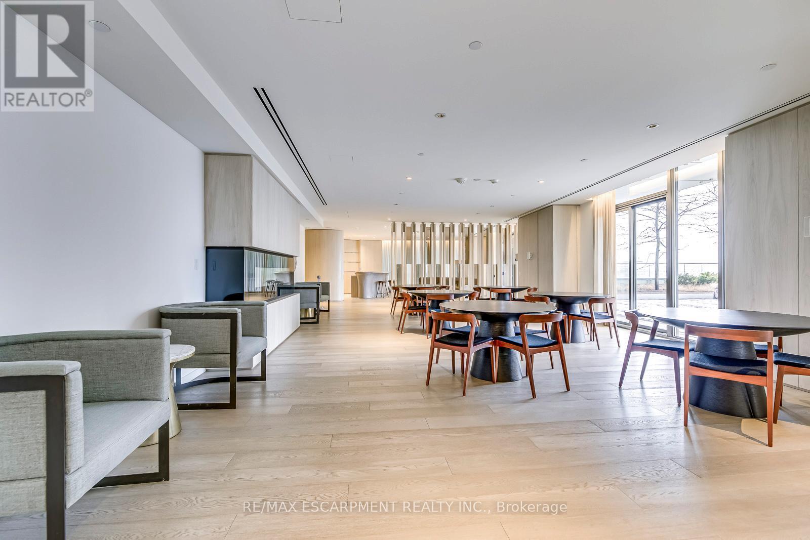 2504 - 200 Bloor Street W, Toronto, Ontario  M5S 1T8 - Photo 6 - C13109326