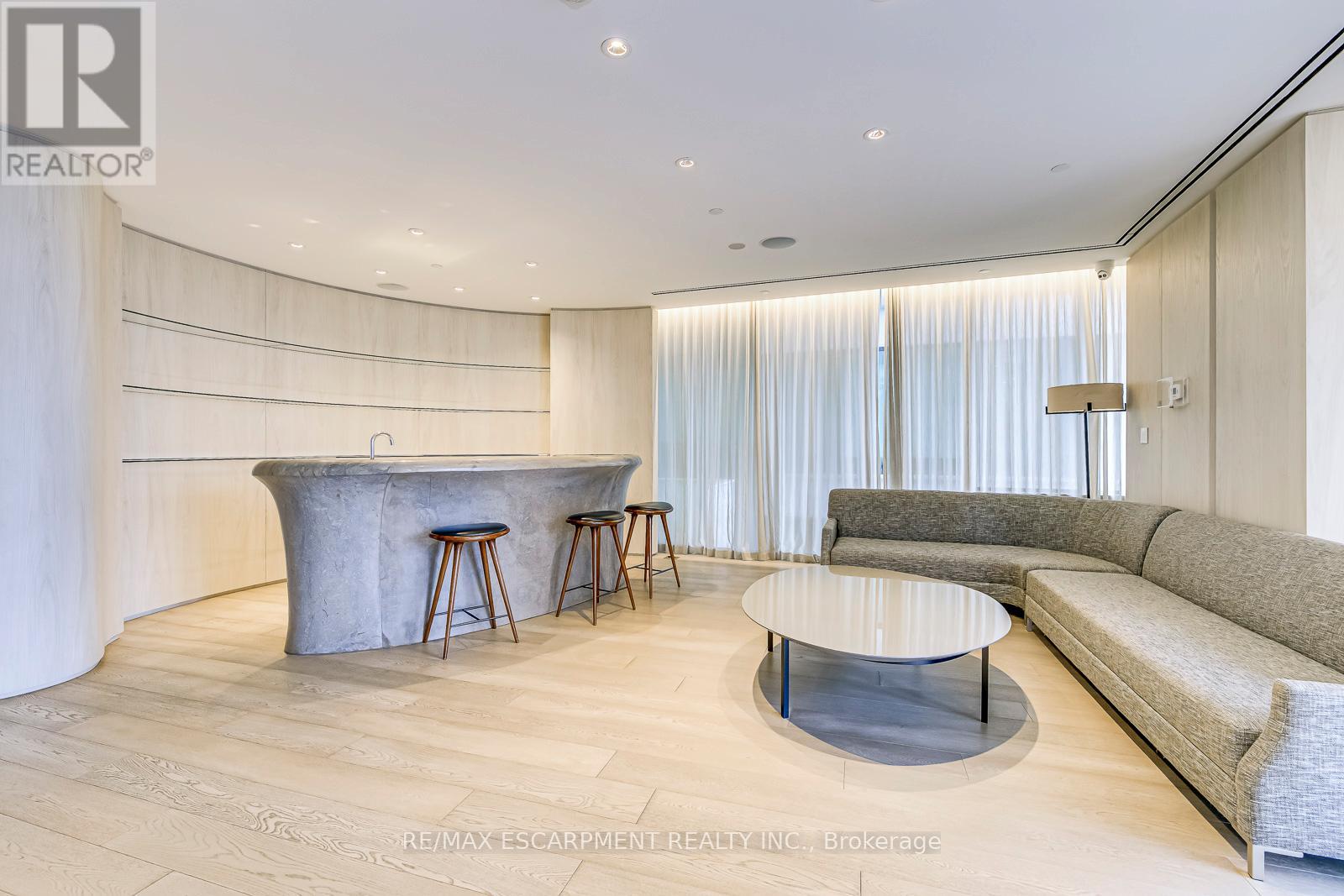 2504 - 200 Bloor Street W, Toronto, Ontario  M5S 1T8 - Photo 7 - C13109326