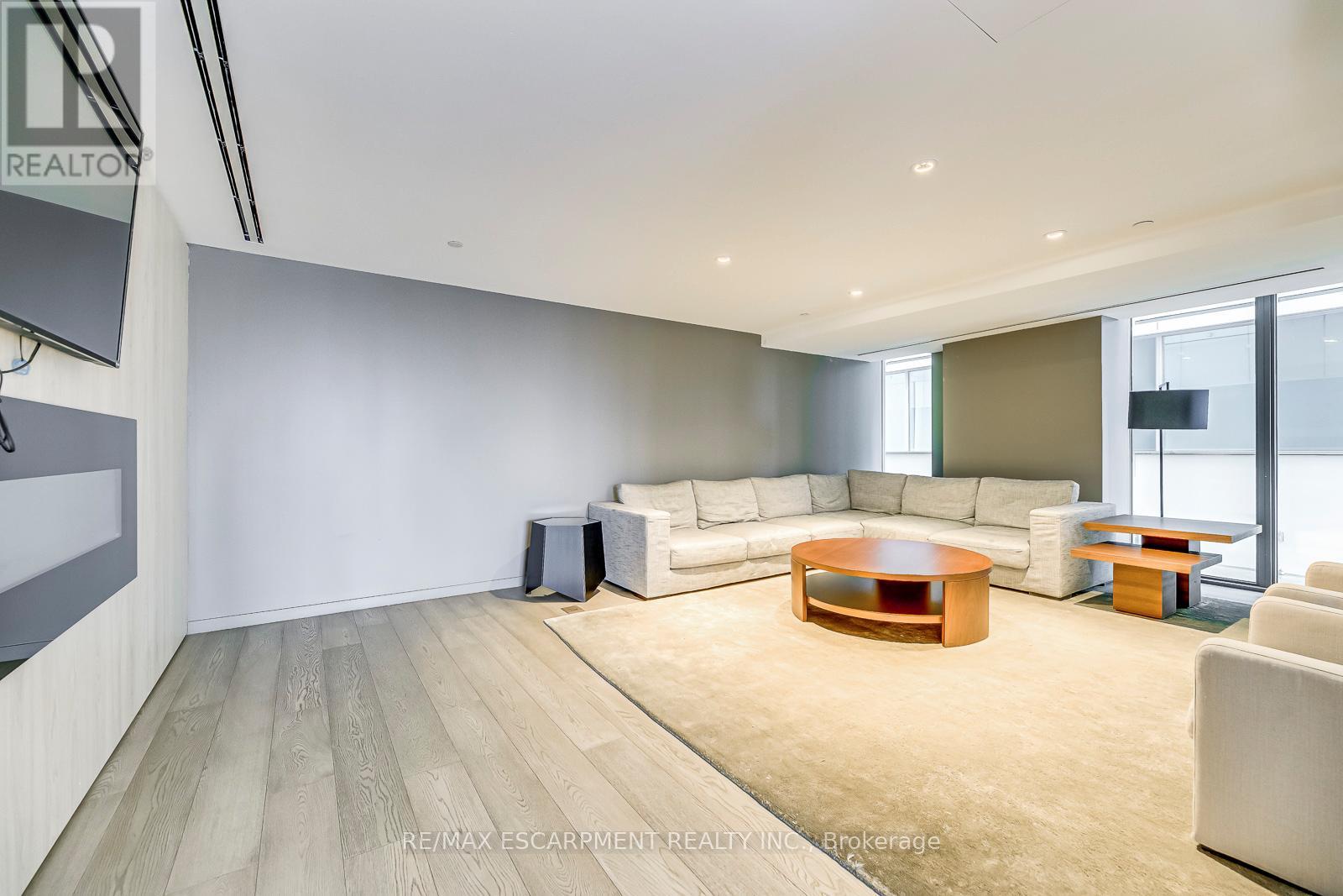 2504 - 200 Bloor Street W, Toronto, Ontario  M5S 1T8 - Photo 8 - C13109326