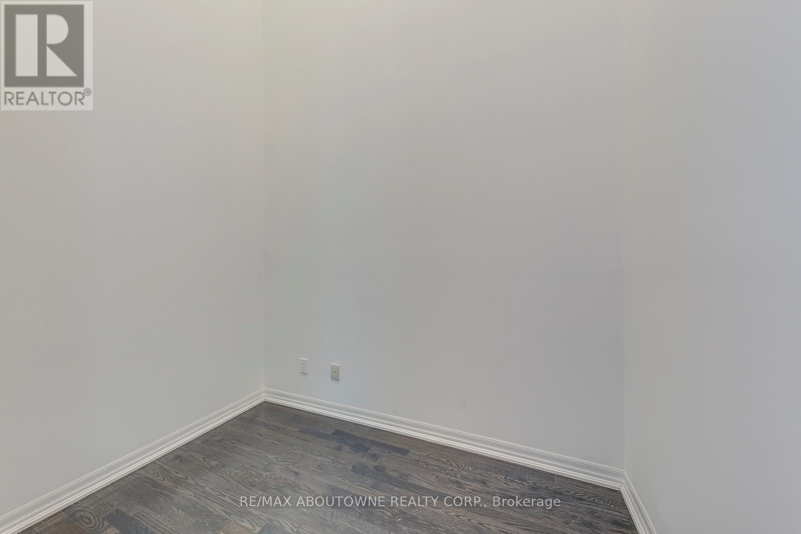 202 - 770 Bay Street, Toronto, Ontario  M5G 1N6 - Photo 18 - C13109332