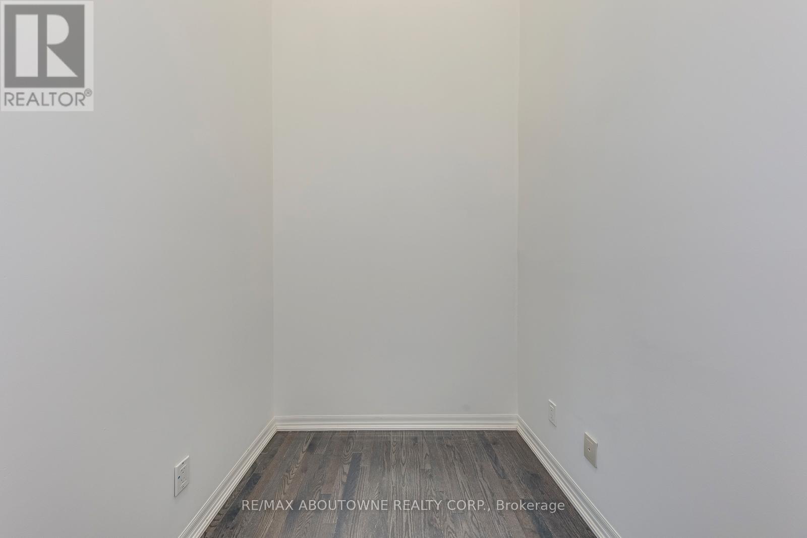 202 - 770 Bay Street, Toronto, Ontario  M5G 1N6 - Photo 19 - C13109332