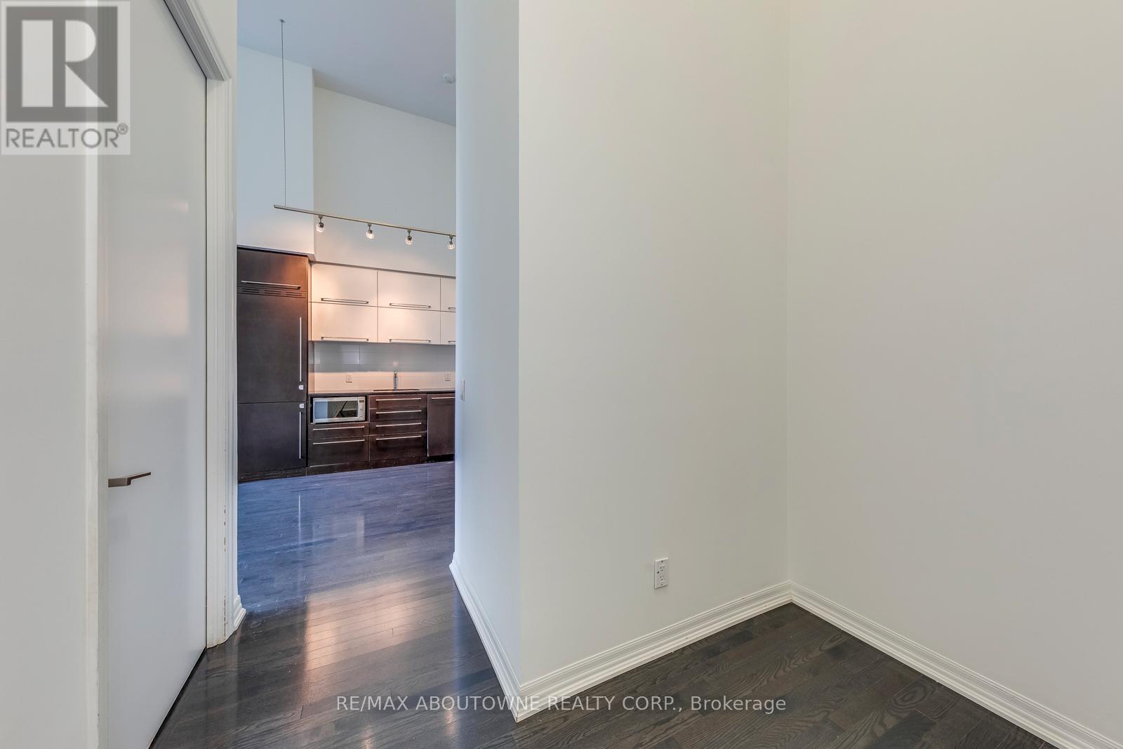 202 - 770 Bay Street, Toronto, Ontario  M5G 1N6 - Photo 20 - C13109332