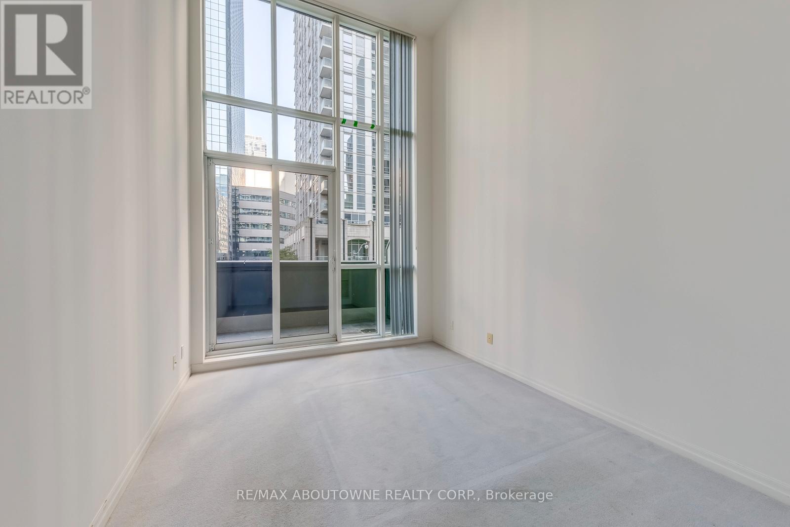 202 - 770 Bay Street, Toronto, Ontario  M5G 1N6 - Photo 21 - C13109332