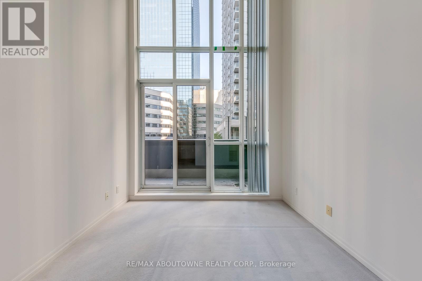 202 - 770 Bay Street, Toronto, Ontario  M5G 1N6 - Photo 22 - C13109332