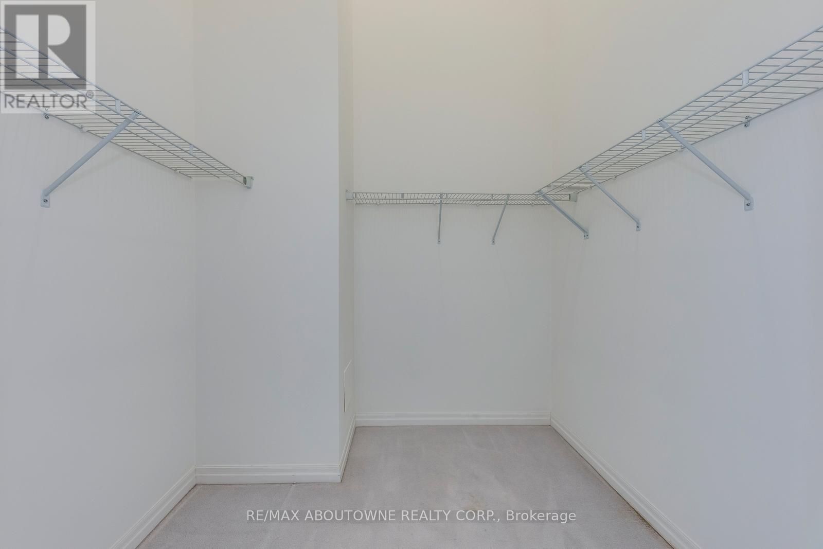 202 - 770 Bay Street, Toronto, Ontario  M5G 1N6 - Photo 25 - C13109332