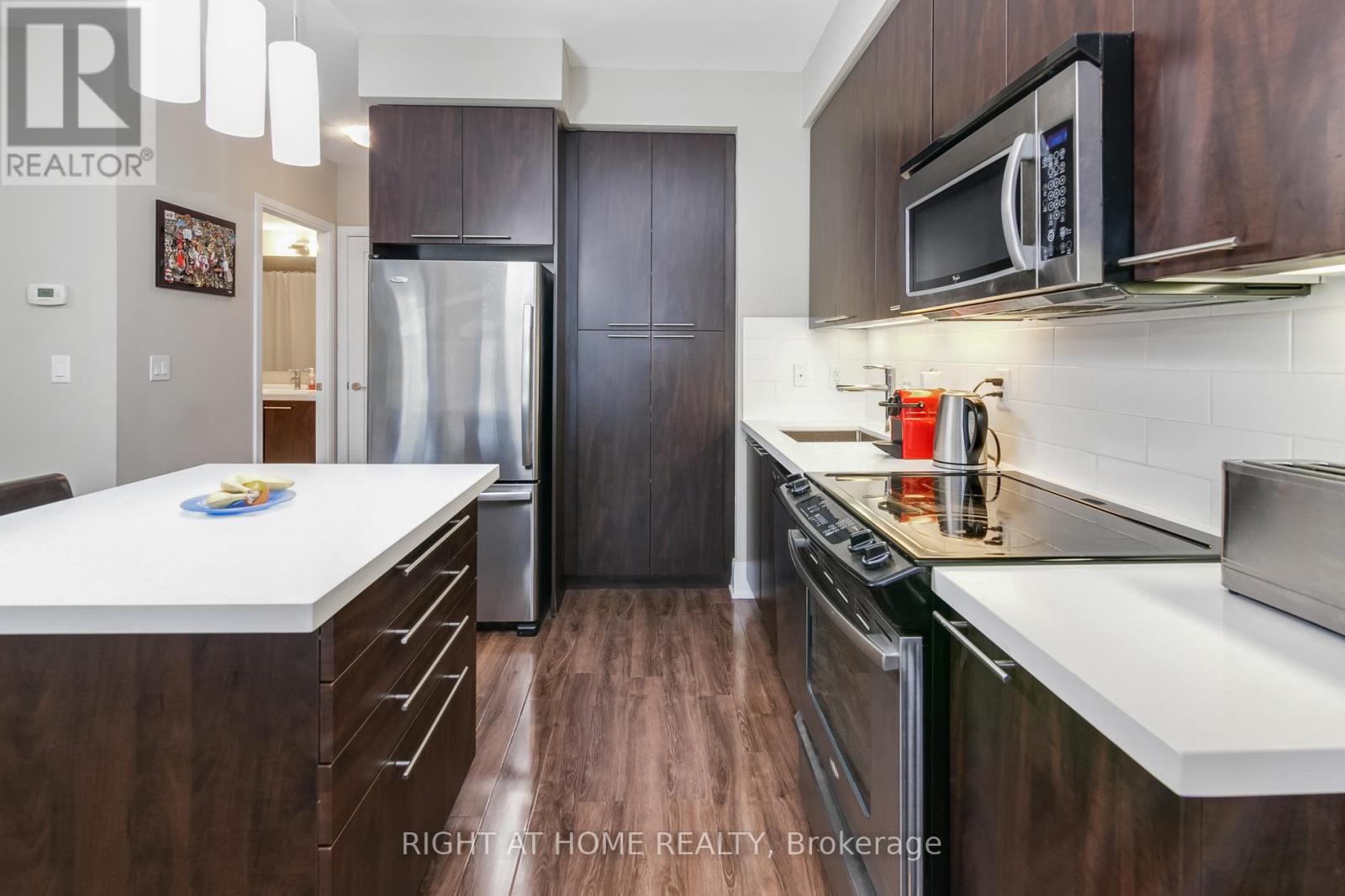 505 - 25 Broadway Avenue, Toronto, Ontario  M4P 1T7 - Photo 10 - C13109358