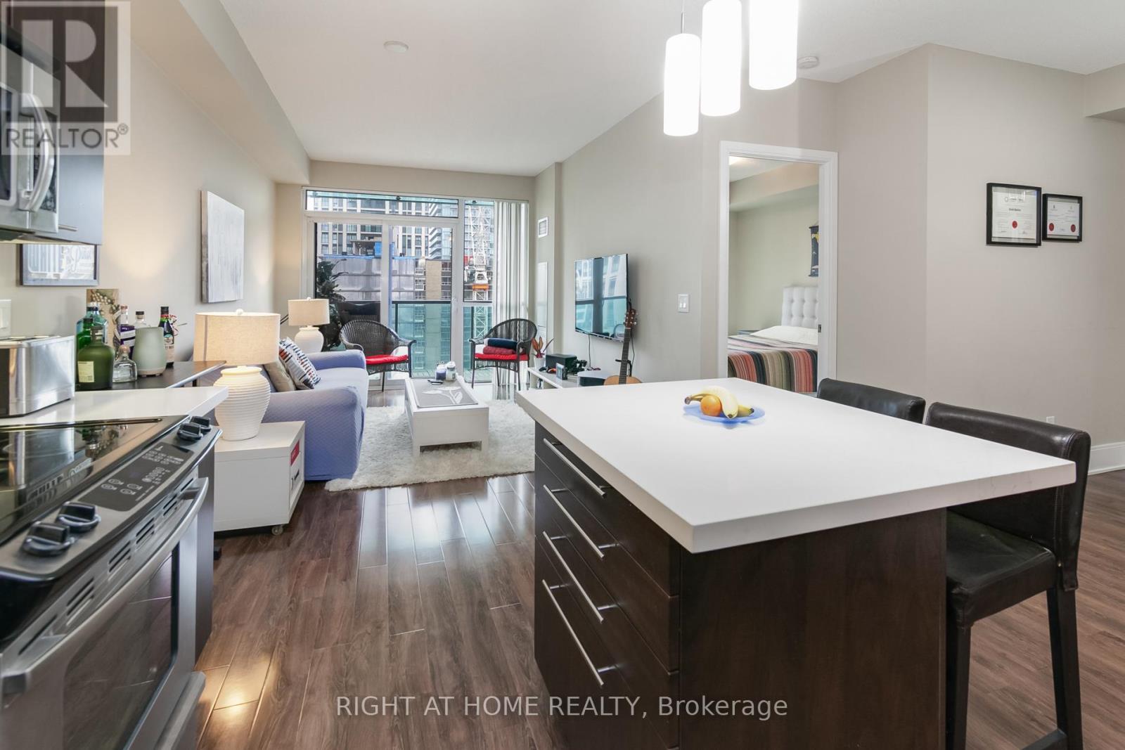 505 - 25 Broadway Avenue, Toronto, Ontario  M4P 1T7 - Photo 11 - C13109358