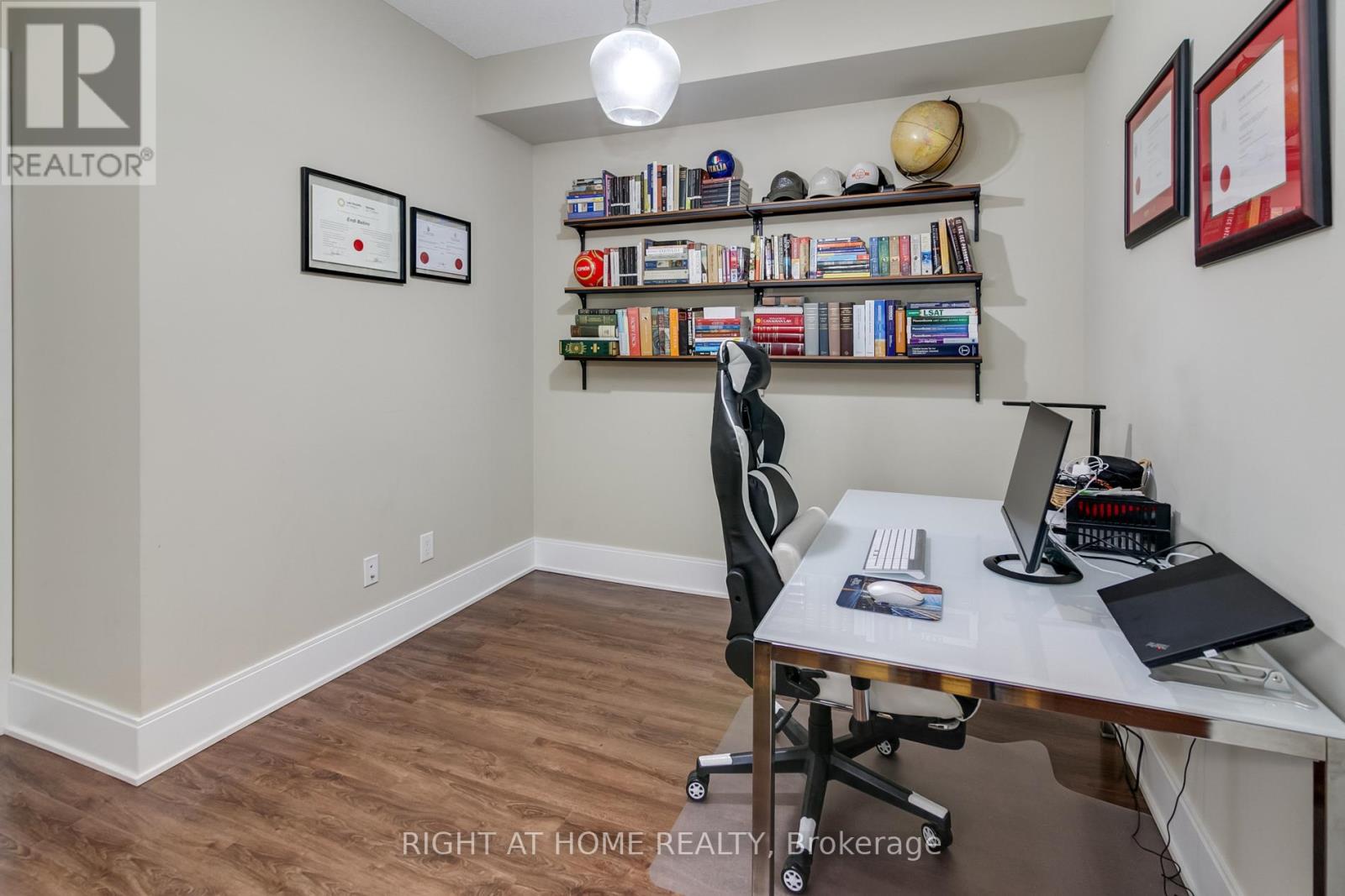 505 - 25 Broadway Avenue, Toronto, Ontario  M4P 1T7 - Photo 12 - C13109358