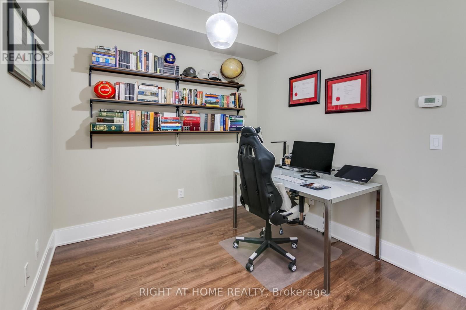 505 - 25 Broadway Avenue, Toronto, Ontario  M4P 1T7 - Photo 13 - C13109358