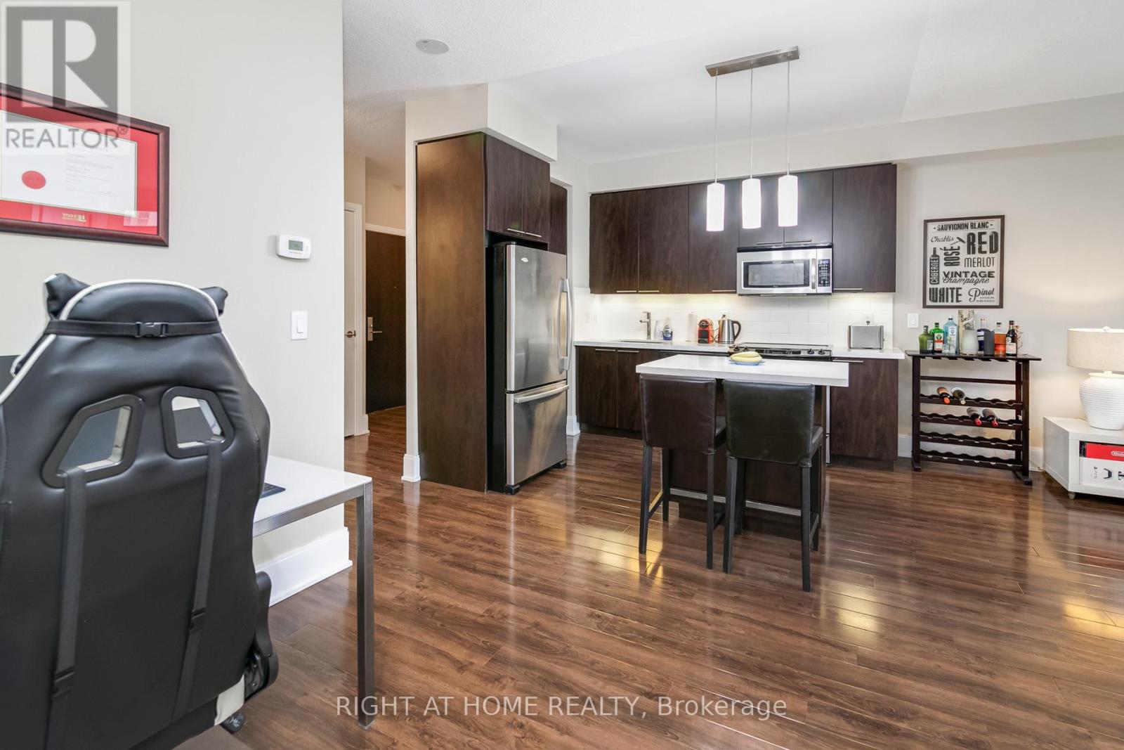 505 - 25 Broadway Avenue, Toronto, Ontario  M4P 1T7 - Photo 14 - C13109358