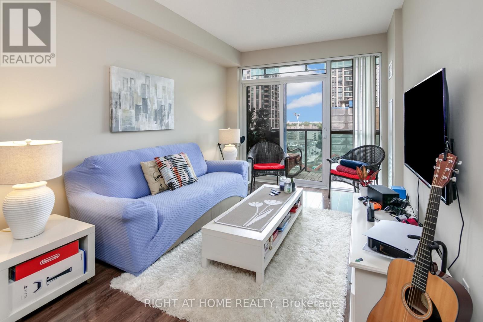 505 - 25 Broadway Avenue, Toronto, Ontario  M4P 1T7 - Photo 15 - C13109358