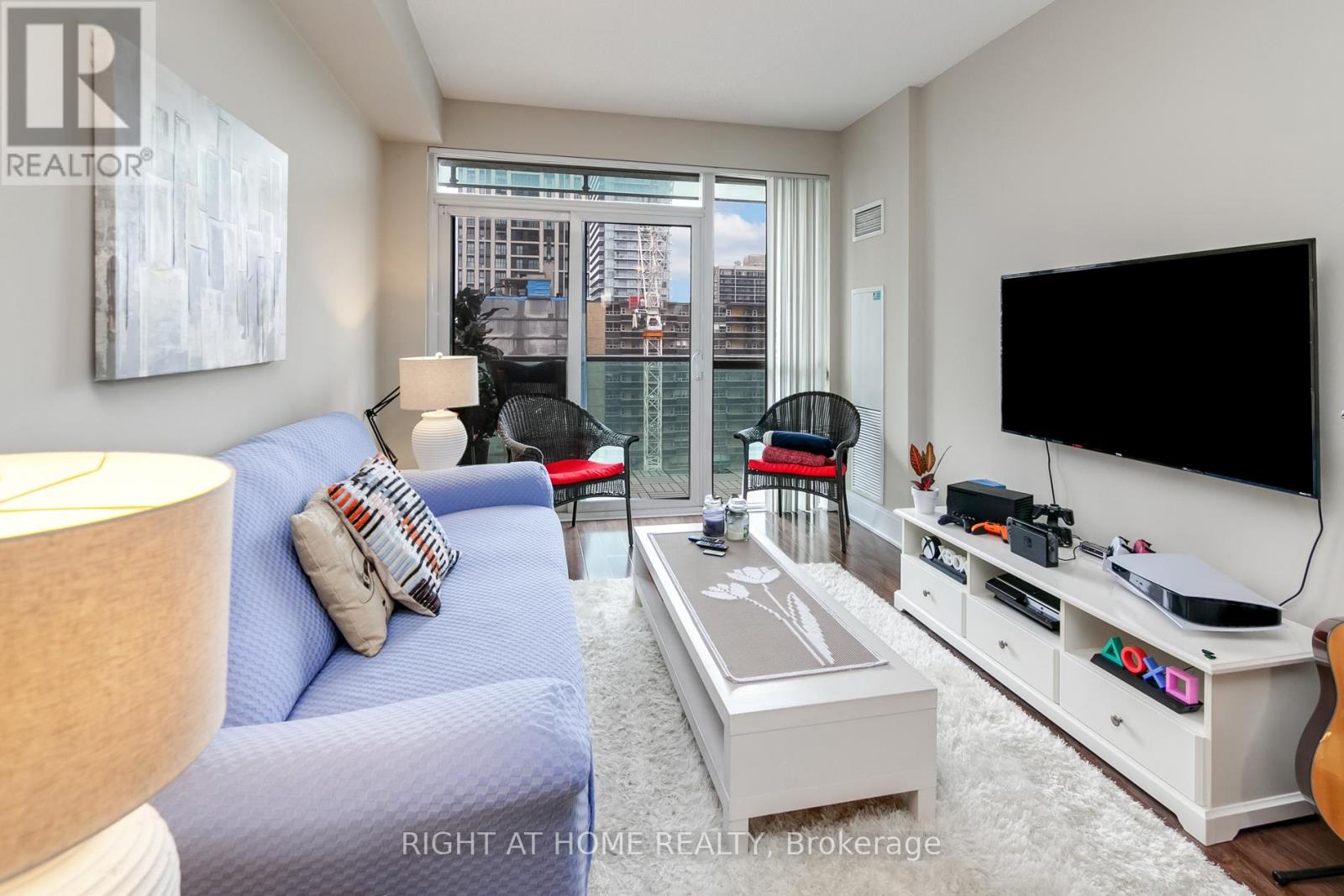 505 - 25 Broadway Avenue, Toronto, Ontario  M4P 1T7 - Photo 16 - C13109358
