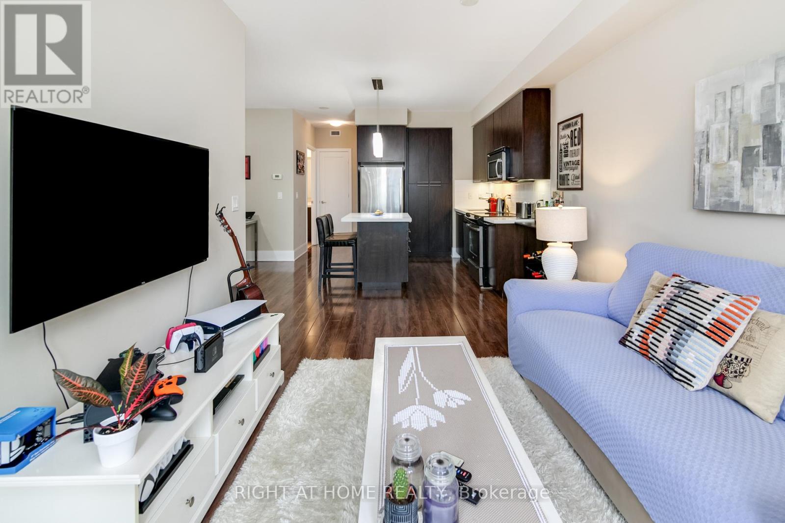 505 - 25 Broadway Avenue, Toronto, Ontario  M4P 1T7 - Photo 17 - C13109358