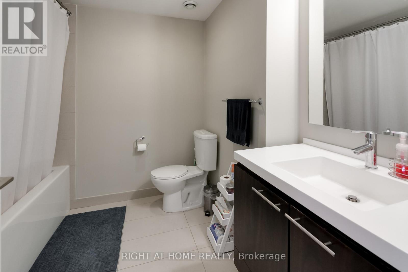 505 - 25 Broadway Avenue, Toronto, Ontario  M4P 1T7 - Photo 18 - C13109358