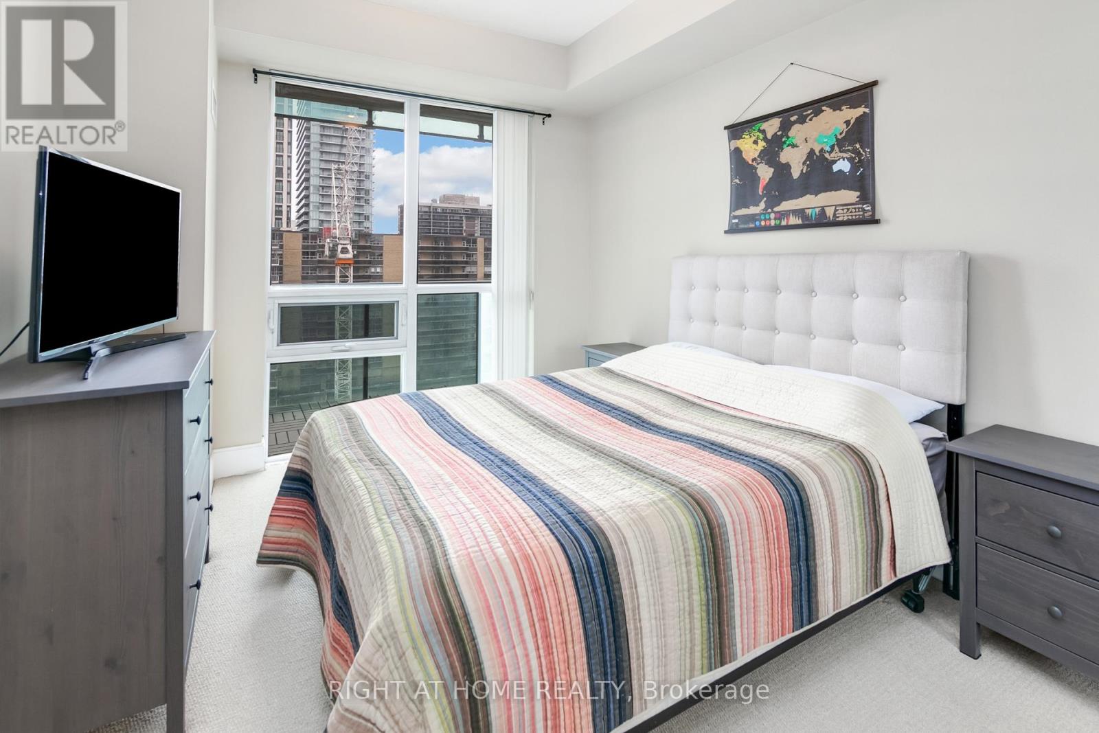 505 - 25 Broadway Avenue, Toronto, Ontario  M4P 1T7 - Photo 19 - C13109358