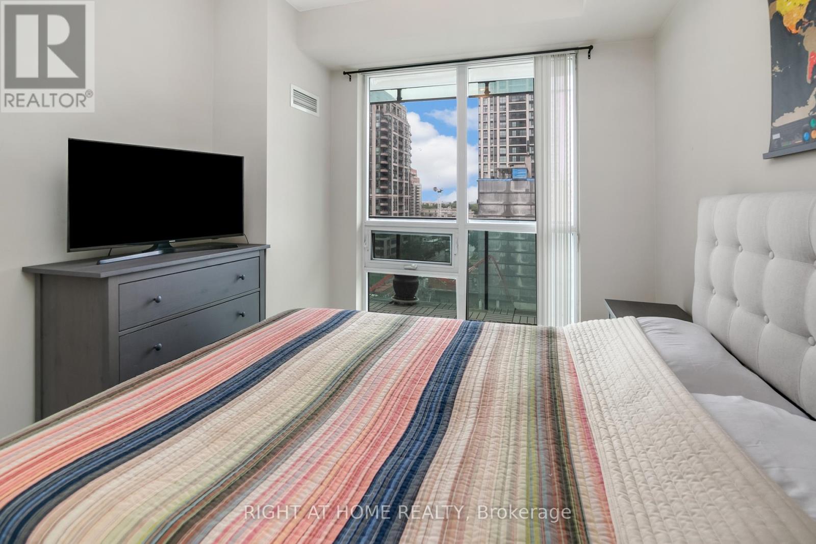505 - 25 Broadway Avenue, Toronto, Ontario  M4P 1T7 - Photo 20 - C13109358