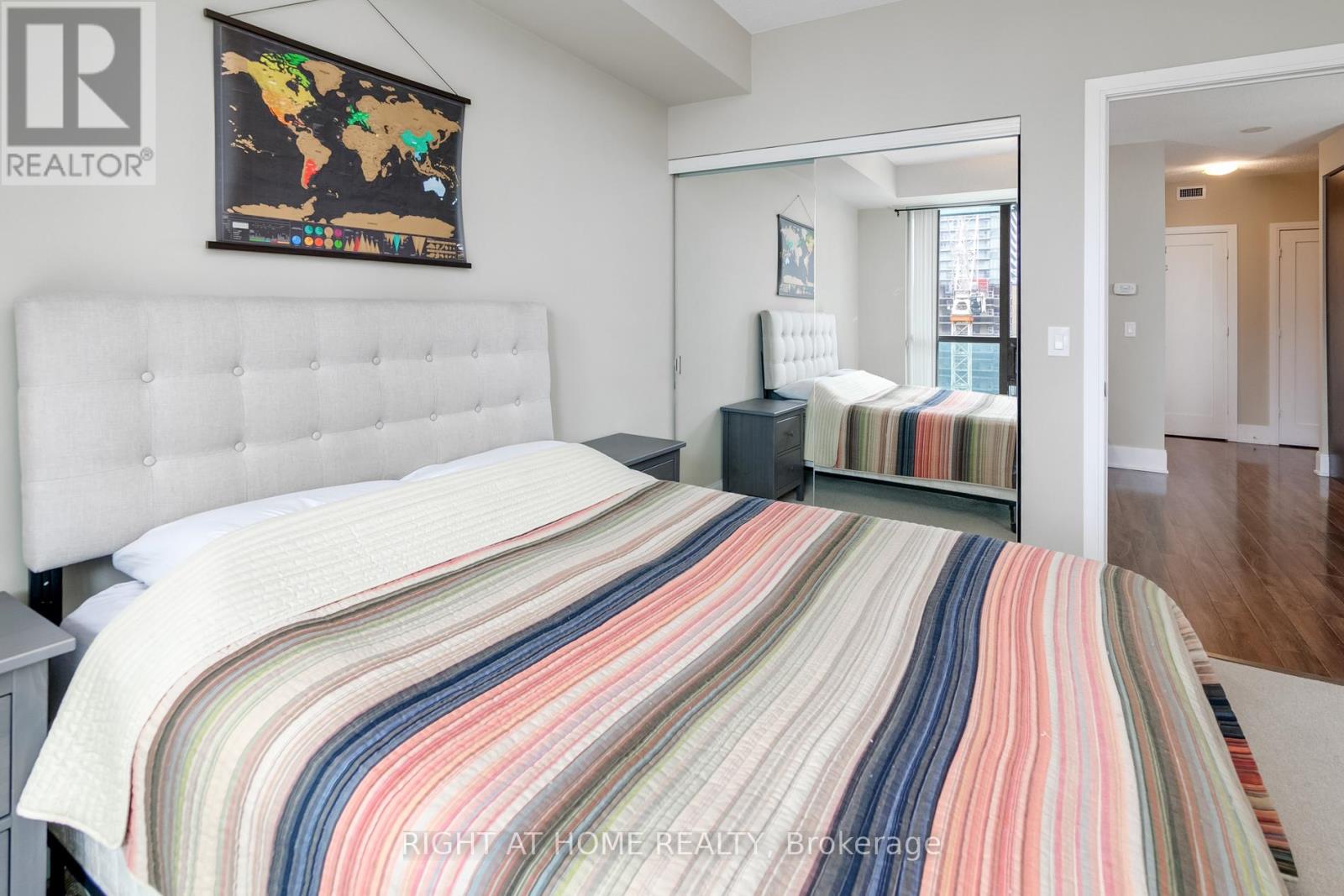 505 - 25 Broadway Avenue, Toronto, Ontario  M4P 1T7 - Photo 21 - C13109358