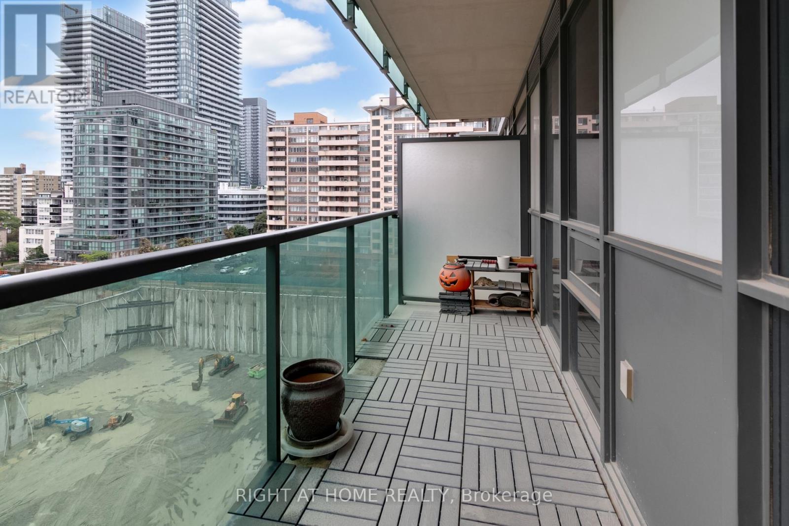 505 - 25 Broadway Avenue, Toronto, Ontario  M4P 1T7 - Photo 23 - C13109358