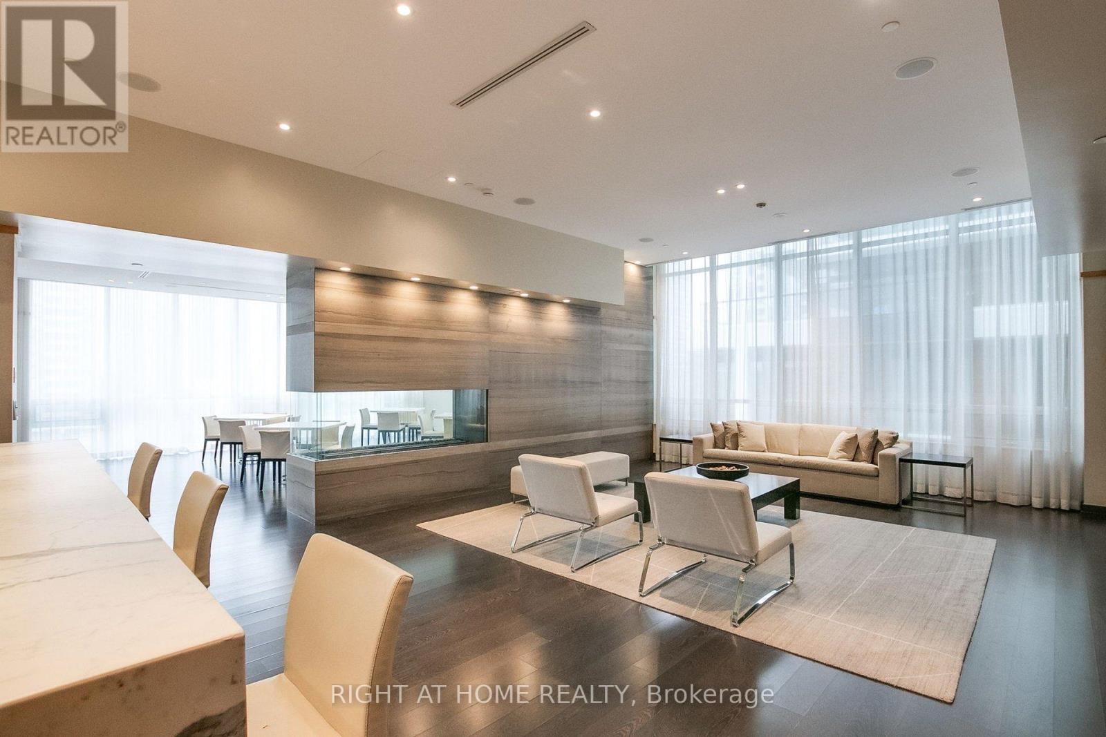 505 - 25 Broadway Avenue, Toronto, Ontario  M4P 1T7 - Photo 25 - C13109358