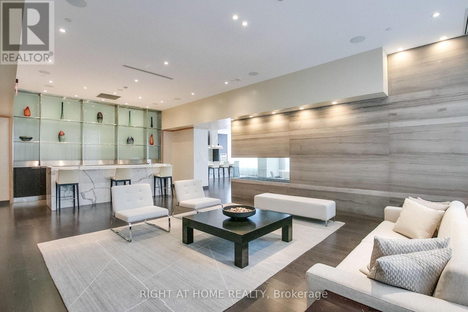 505 - 25 Broadway Avenue, Toronto, Ontario  M4P 1T7 - Photo 26 - C13109358