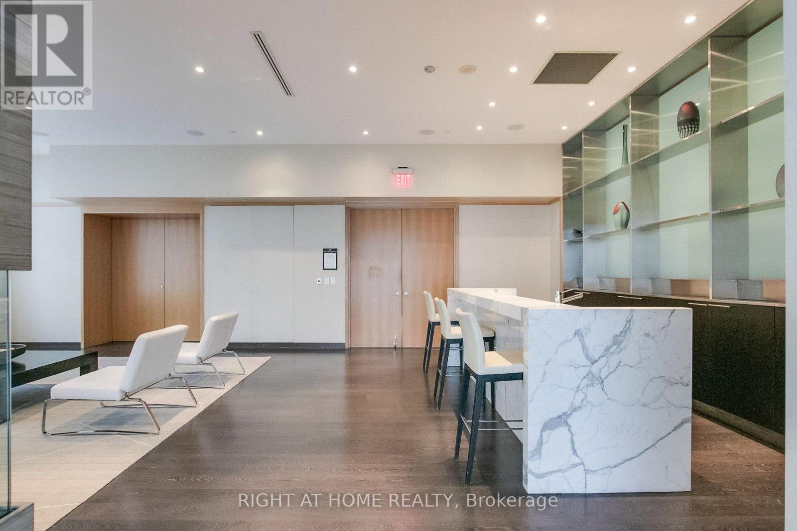 505 - 25 Broadway Avenue, Toronto, Ontario  M4P 1T7 - Photo 27 - C13109358