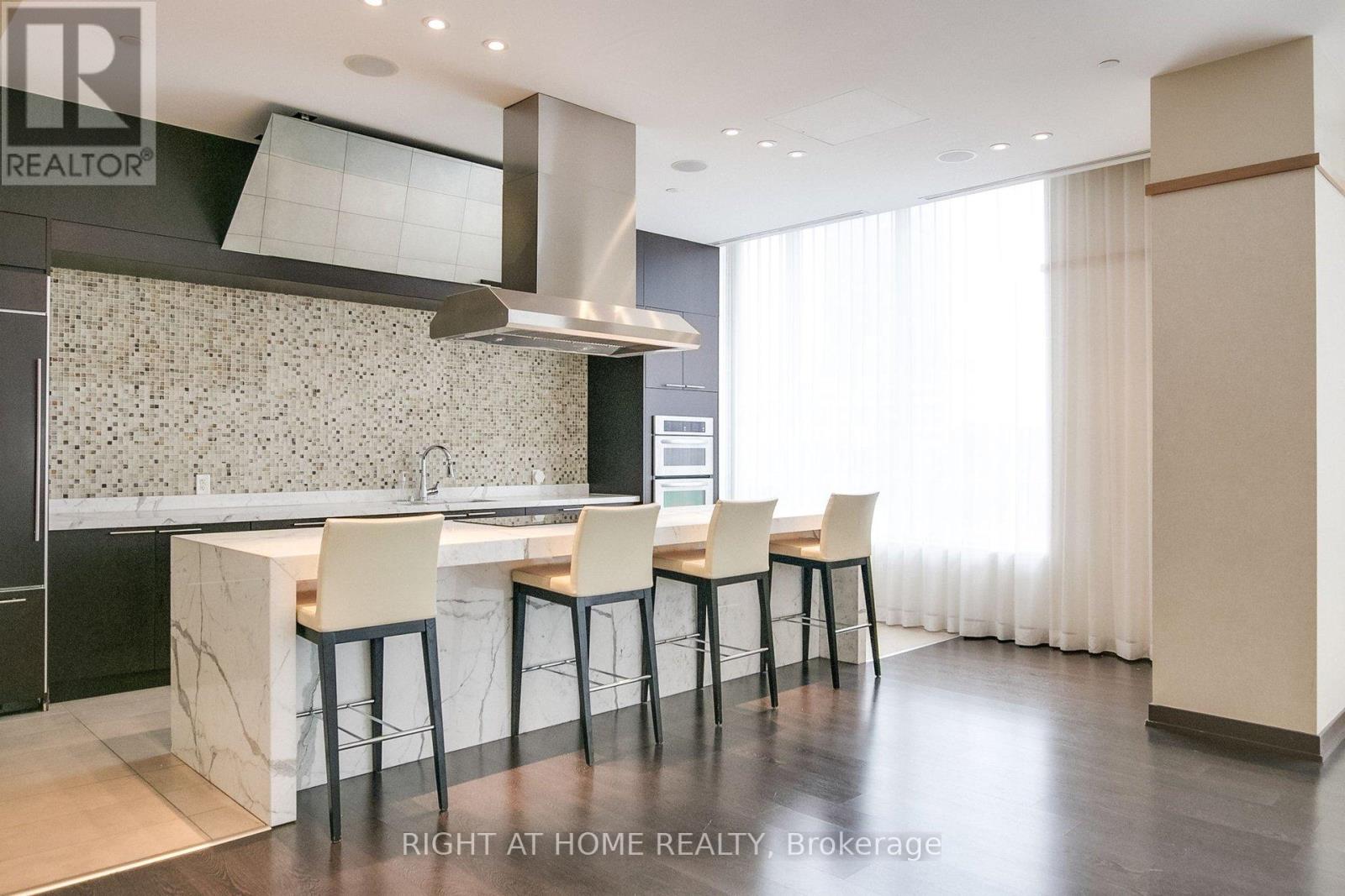 505 - 25 Broadway Avenue, Toronto, Ontario  M4P 1T7 - Photo 28 - C13109358