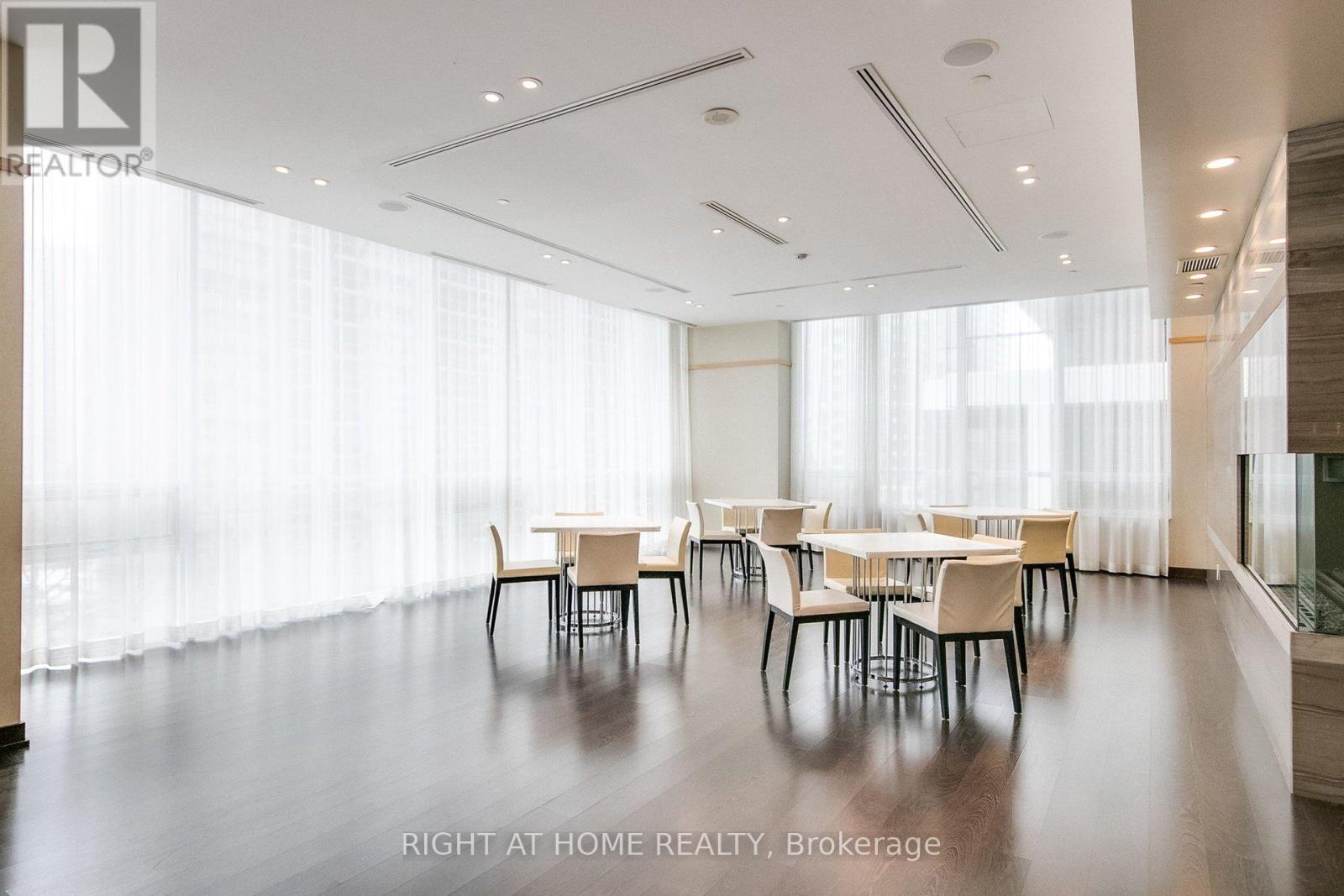 505 - 25 Broadway Avenue, Toronto, Ontario  M4P 1T7 - Photo 29 - C13109358