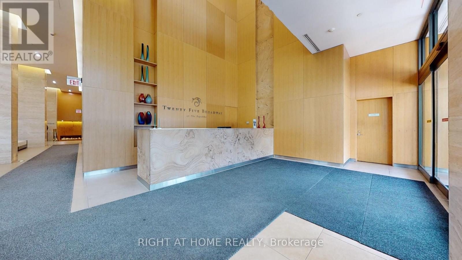 505 - 25 Broadway Avenue, Toronto, Ontario  M4P 1T7 - Photo 3 - C13109358